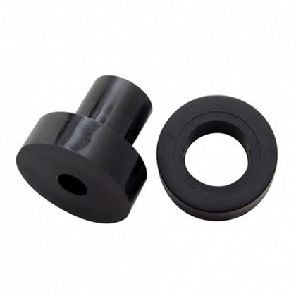 United Pacific - Exhaust Bushing For Peterbilt Exhaust Bracket