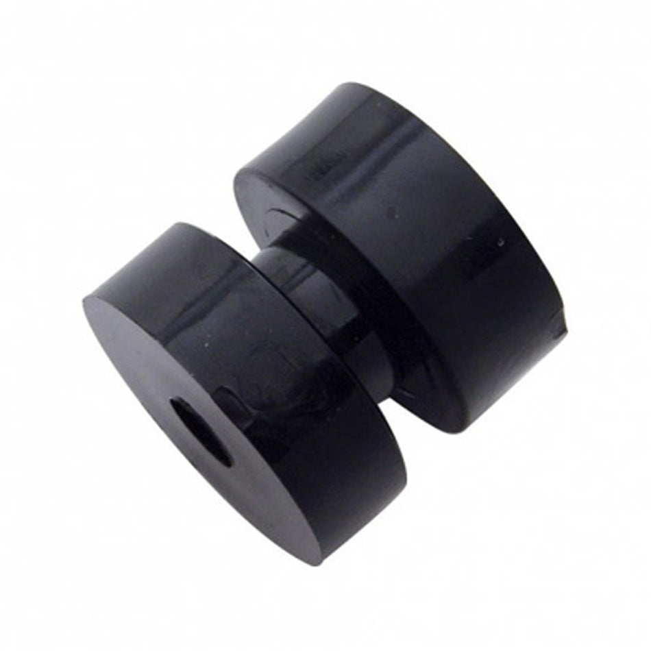 United Pacific - Exhaust Bushing For Peterbilt Exhaust Bracket