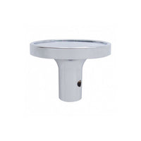 United Pacific - Short or Long Air Valve Knob Only - Pin Mount