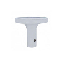 United Pacific - Short or Long Air Valve Knob Only - Pin Mount