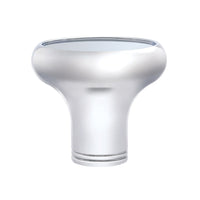 United Pacific - Deluxe Air Valve Knob Only - Indented