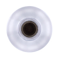United Pacific - Deluxe Air Valve Knob Only - Indented