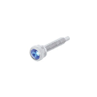 United Pacific - Short Dash Screw For Navistar International (Various Colors)
