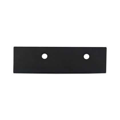 United Pacific - Rubber Gasket For Fender Step (Pair)