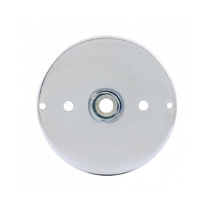 United Pacific - 2-Fil Bulb Holder Base/Socket Bracket