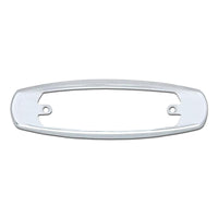 United Pacific - Peterbilt Style Light Bezel
