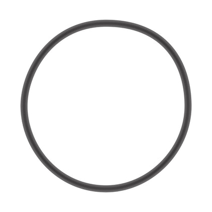 United Pacific - Rubber "O" Ring For Cab Light (1pc)