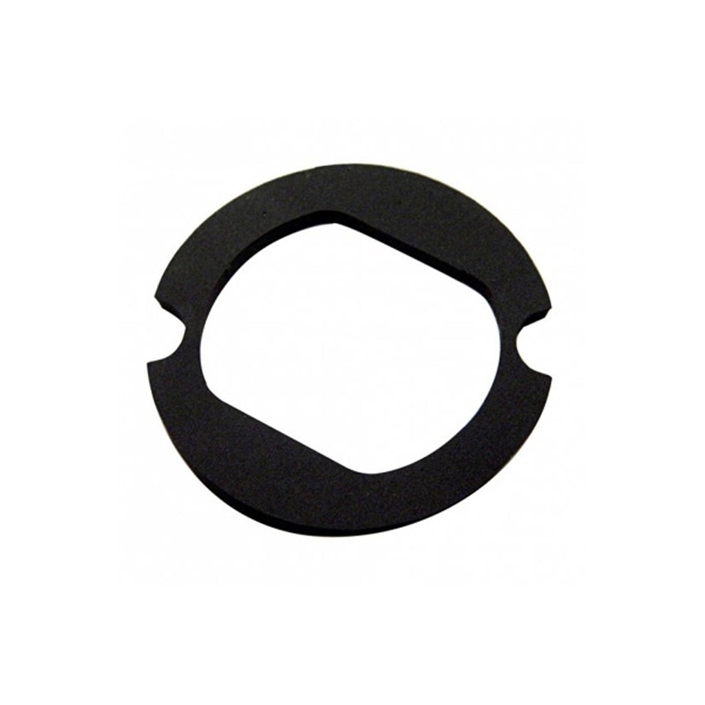 United Pacific - Foam Gasket For Cab Light