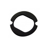 United Pacific - Foam Gasket For Cab Light