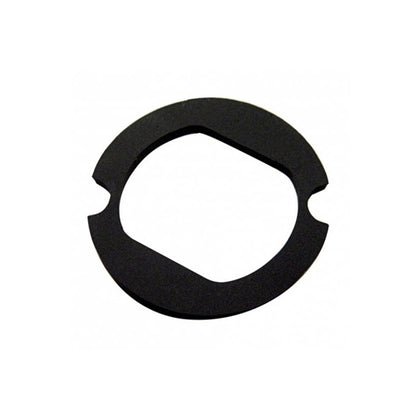 United Pacific - Foam Gasket For Cab Light
