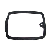 United Pacific - Foam Gasket For Rectangular Glass Cab Light Lens