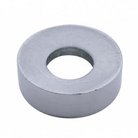 United Pacific - Headlight Mounting Plate