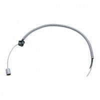 United Pacific - "CLASSIC" Headlight Wiring Kit