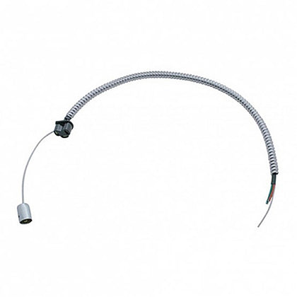 United Pacific - "CLASSIC" Headlight Wiring Kit