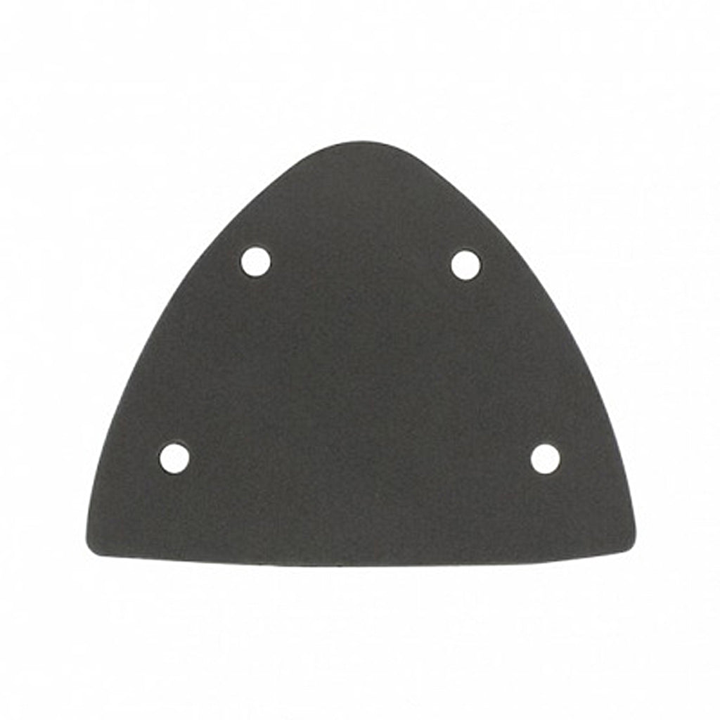 United Pacific - Gray Gasket For Headlight Turn Signal Cover