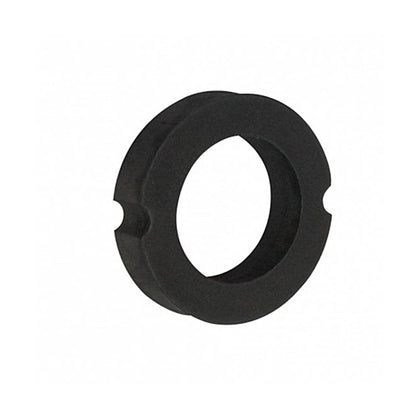 United Pacific - Thick Foam Cab Light Gasket For Grakon 1000 Cab Light