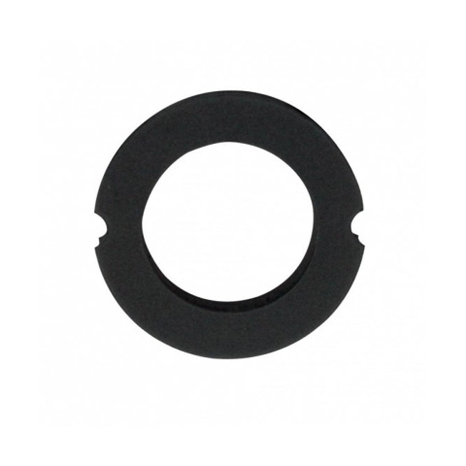 United Pacific - Thick Foam Cab Light Gasket For Grakon 1000 Cab Light