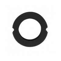 United Pacific - Thick Foam Cab Light Gasket For Grakon 1000 Cab Light