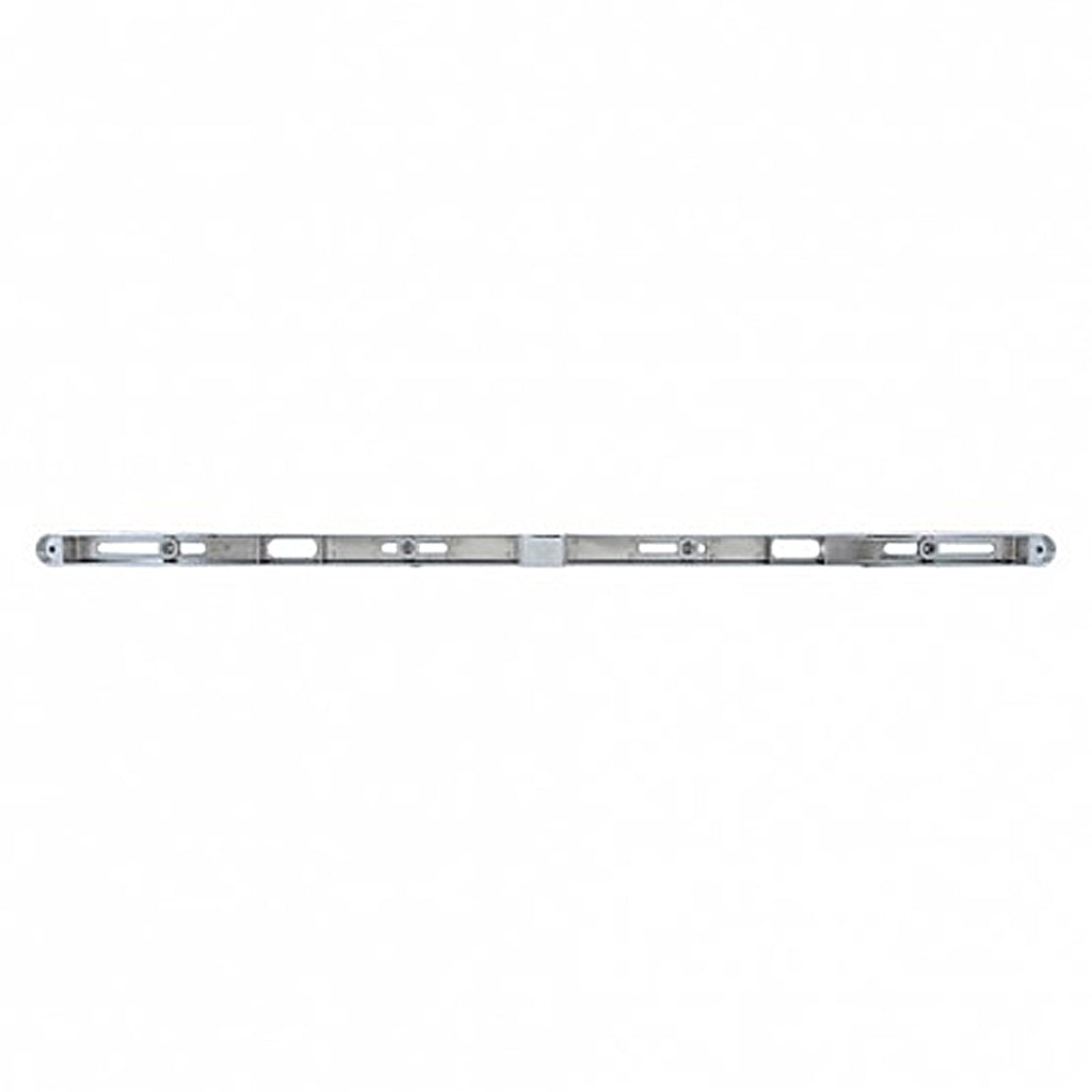 United Pacific - Dual 12" LED Light Bar Housing