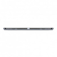 United Pacific - Dual 12" LED Light Bar Housing