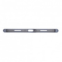 United Pacific - 12" LED License Frame Light Bar Housing