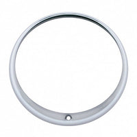 United Pacific - Chrome Guide 682-C Headlight Bezel