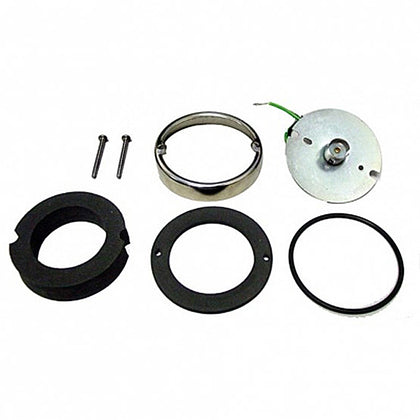 United Pacific - Glass Cab Light Conversion Kit - 1156 Base