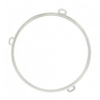 United Pacific - 5-3/4" Headlight Retaining Ring