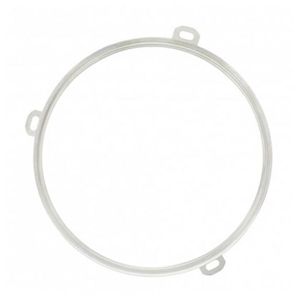 United Pacific - 5-3/4" Headlight Retaining Ring