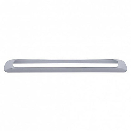 United Pacific - 17" LED Light Bar Bezel