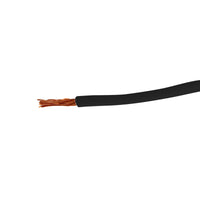 United Pacific - Single Contact 1156 Pigtail (Individual or 10 Pack)