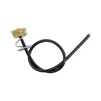 United Pacific - Single Contact 1156 Pigtail (Individual or 10 Pack)