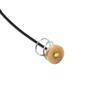 United Pacific - Single Contact 1156 Pigtail (Individual or 10 Pack)