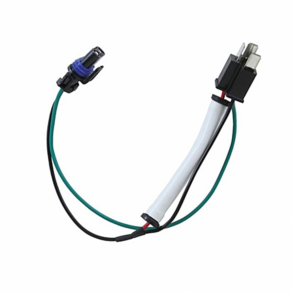 United Pacific - 9005 to H4 Headlight Adapter