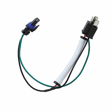 United Pacific - 9005 to H4 Headlight Adapter