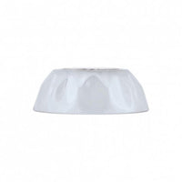 United Pacific - 3 High Power LED 3/4" Mini Warning Light (Amber or White LED)