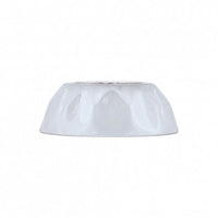 United Pacific - 3 High Power LED 3/4" Mini Warning Light (Amber or White LED)