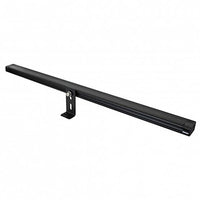 United Pacific - L Bracket for LED Light Bar