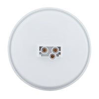 21 LED 4" GloLight (Back-Up) - Light Only or Full Light Kit