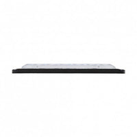 6 High Power LED Super Thin Directional Warning Light - Amber or White LEDs