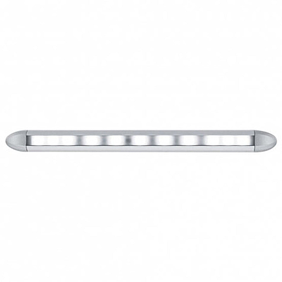 United Pacific - 11 LED Slim Strip Light