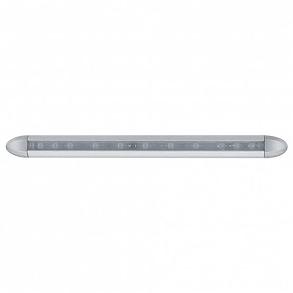 United Pacific - 11 LED Slim Strip Light