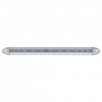 United Pacific - 11 LED Slim Strip Light