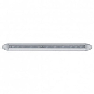 United Pacific - 11 LED Slim Strip Light
