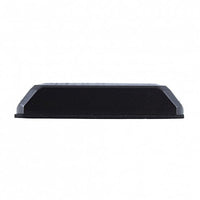 United Pacific - 3 LED Mini Warning Light (Amber or Red LEDs)