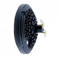 United Pacific - 6 High Power 3-Watt LED Par 36 Light