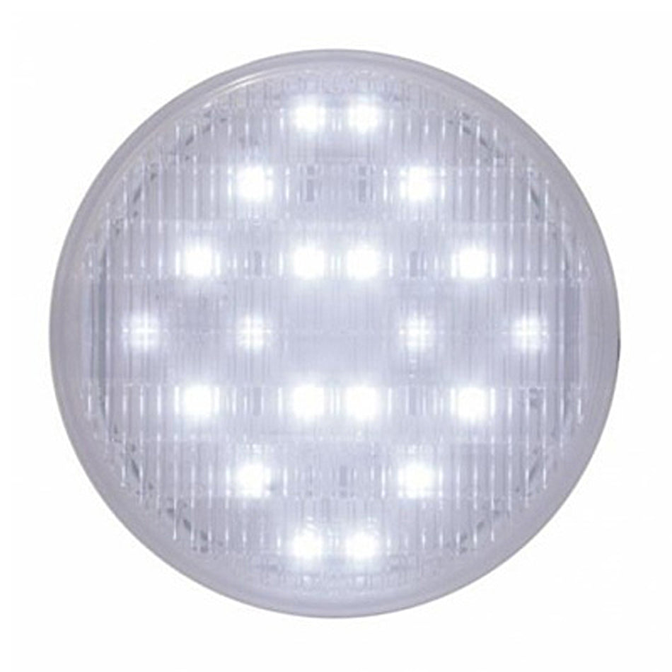 United Pacific - 20 LED 4" Back-Up Light