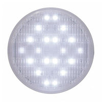 United Pacific - 20 LED 4" Back-Up Light