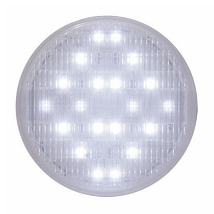 United Pacific - 20 LED 4" Back-Up Light