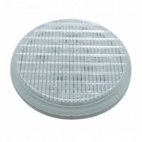 United Pacific - 20 LED 4" Back-Up Light